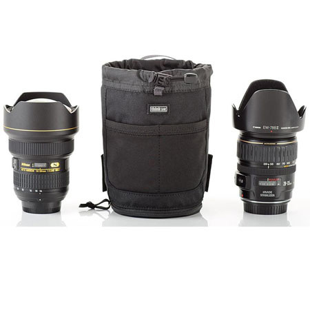 Think Tank : Picture 1 regular