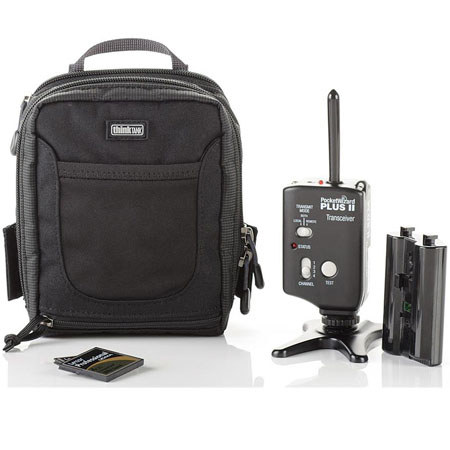 Think Tank : Picture 1 regular