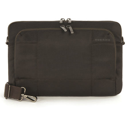 Tucano BFON11: Picture 1 regular