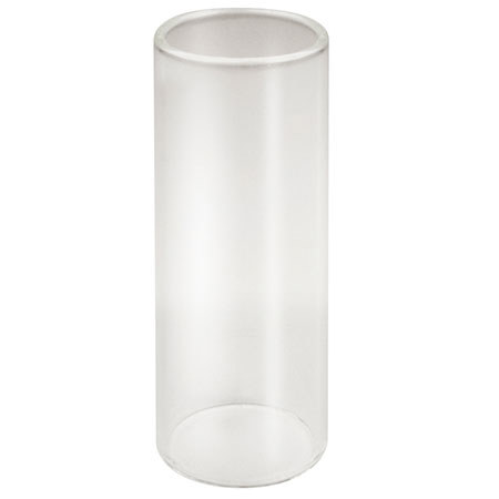 Ultimate Support JS-SLD100: Picture 1 regular