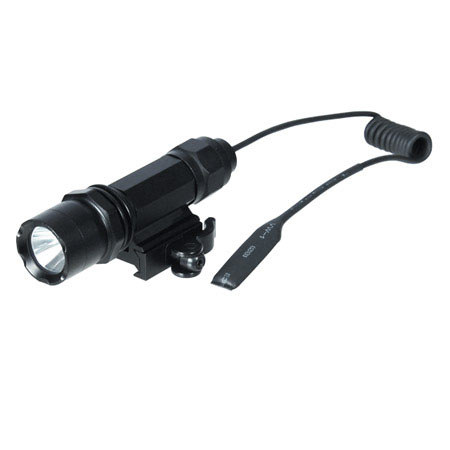 UTG : Picture 1 regular