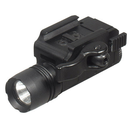 UTG : Picture 1 regular