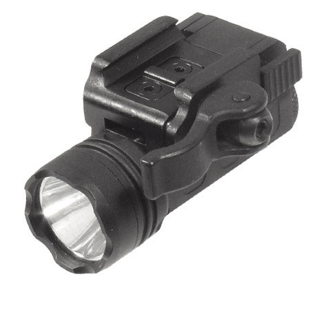 UTG : Picture 1 regular