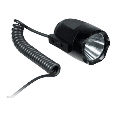 UTG : Picture 1 regular