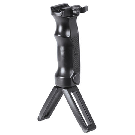 UTG : Picture 1 regular