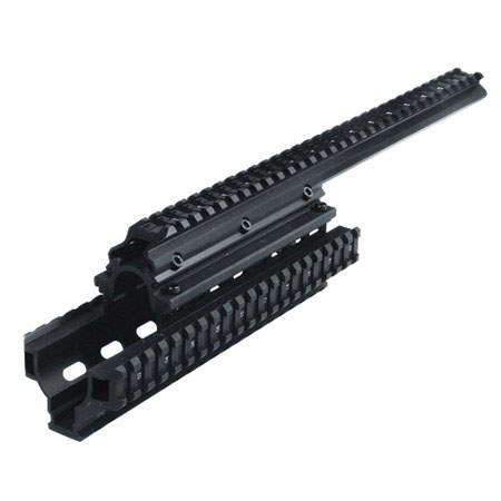 UTG : Picture 1 regular