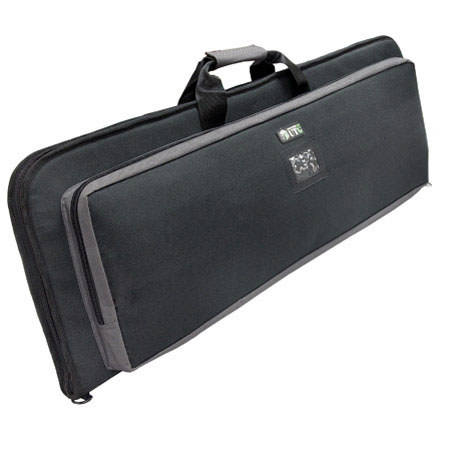 UTG : Picture 1 regular