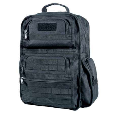 UTG : Picture 1 regular