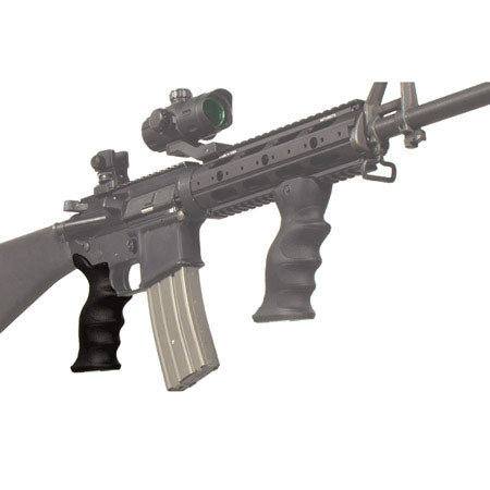 UTG AR15/M16: Picture 1 regular