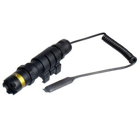 UTG : Picture 1 regular