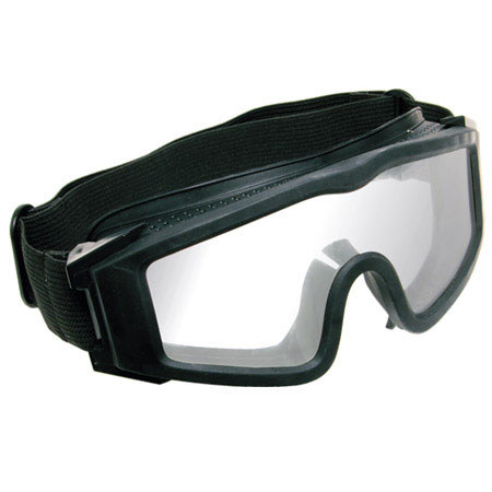 UTG : Picture 1 regular