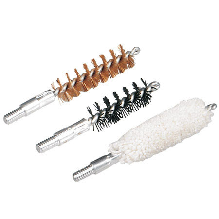 UTG : Picture 1 regular