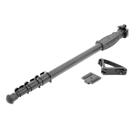 UTG : Picture 1 regular