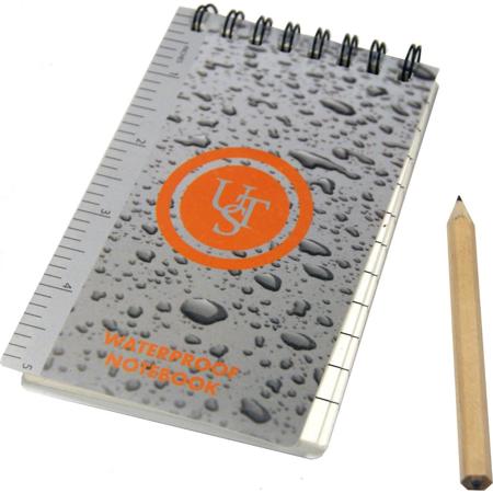 UST 20-310-116: Picture 1 regular