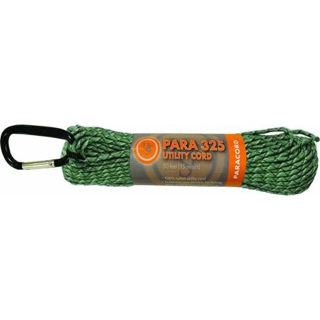 UST Paracord: Picture 1 regular