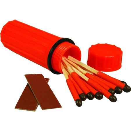 UST : Picture 1 regular