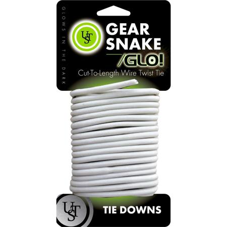 UST : Picture 1 regular