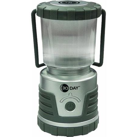 UST : Picture 1 regular