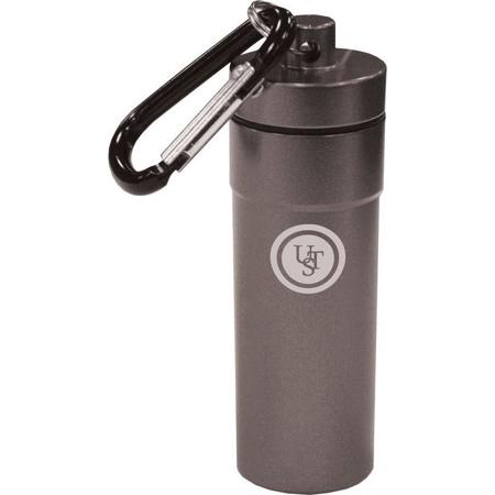 UST 20-225-458-02: Picture 1 regular