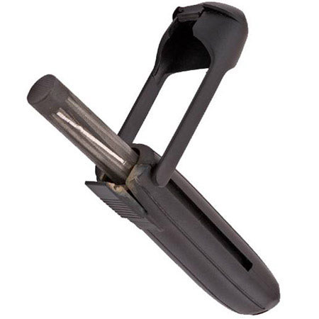 UST 20-900-0014-001: Picture 1 regular