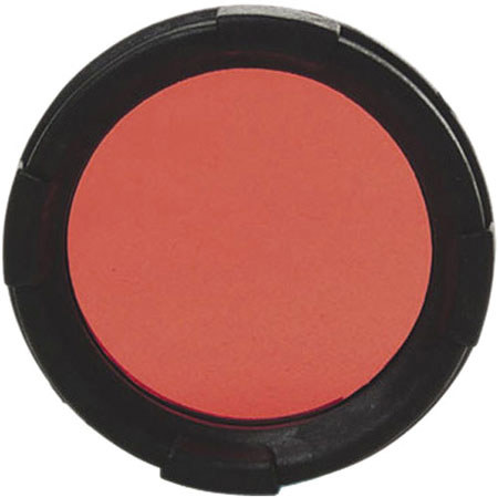 Intova : Picture 1 regular