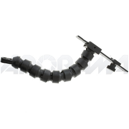 Intova : Picture 1 regular