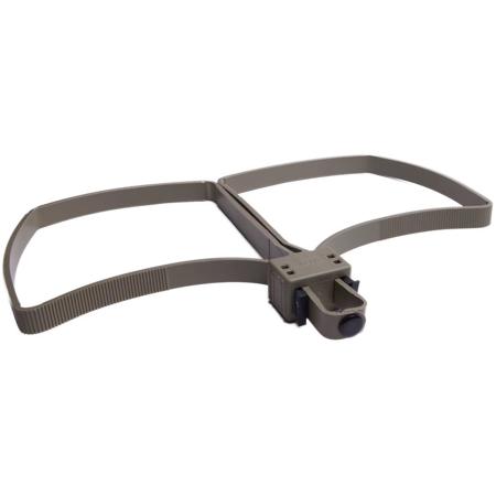 UZI : Picture 1 regular