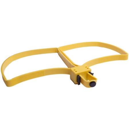 UZI : Picture 1 regular