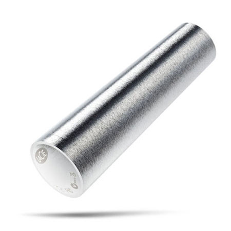 LaCie XtremKey 32GB USB -Drive: Picture 1 regular