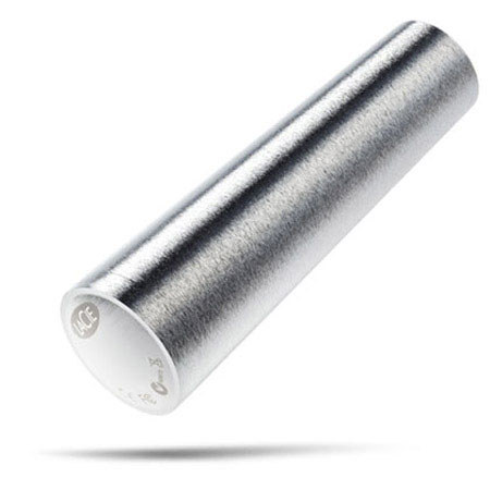 LaCie XtremKey USB 128GB: Picture 1 regular
