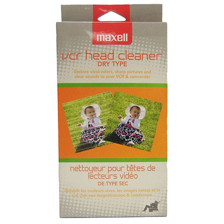 Maxell : Picture 1 regular