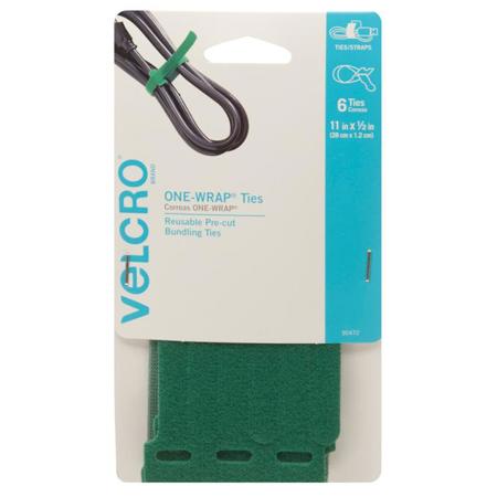 Velcro : Picture 1 regular