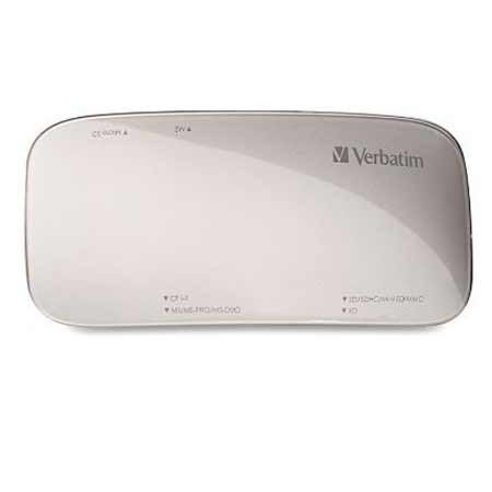 Verbatim : Picture 1 regular