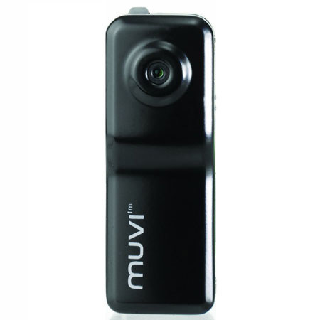 Veho VCC-003-MUVI: Picture 1 regular