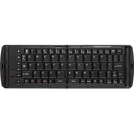 Verbatim : Picture 1 regular