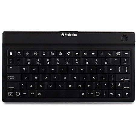 Verbatim : Picture 1 regular