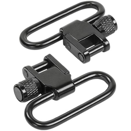 NcSTAR Vism : Picture 1 regular