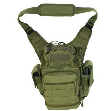 NcSTAR Vism : Picture 1 regular