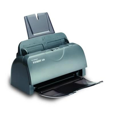 Visioneer P4301D-WU: Picture 1 regular