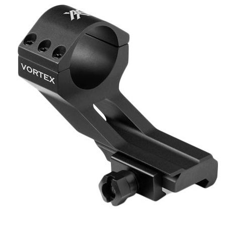 Vortex Optics : Picture 1 regular