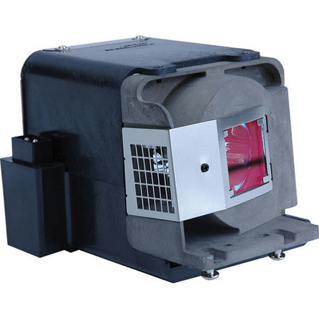 ViewSonic RLC-051: Picture 1 regular