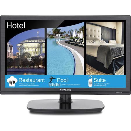 ViewSonic VT1602-L: Picture 1 regular