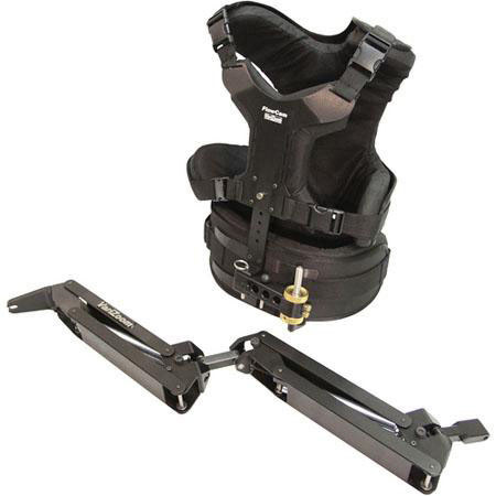 VariZoom VZ-NAVIGATOR-XL: Picture 1 regular