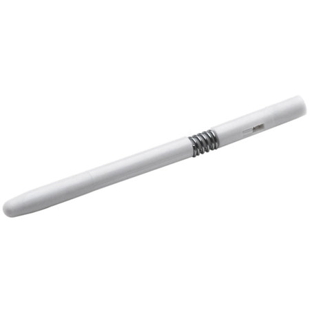 Wacom : Picture 1 regular