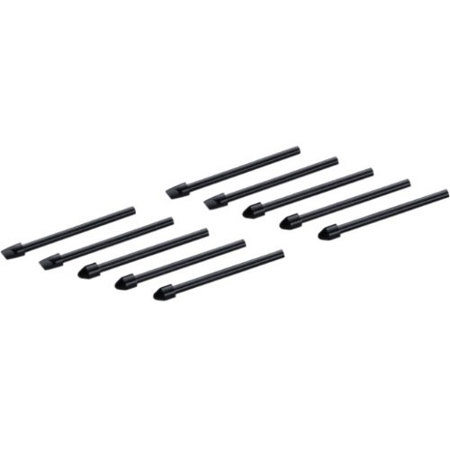 Wacom : Picture 1 regular