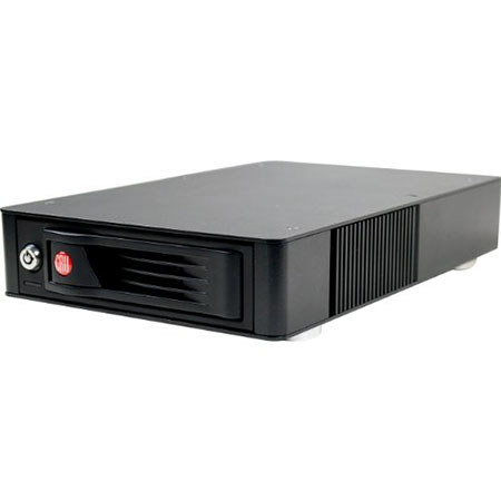 WiebeTech RTX110-3Q: Picture 1 regular