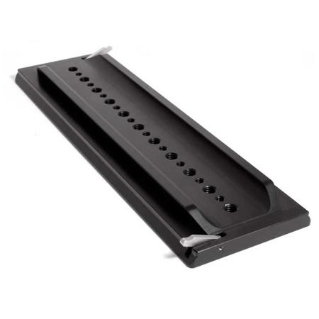 Wooden Camera : Picture 1 regular