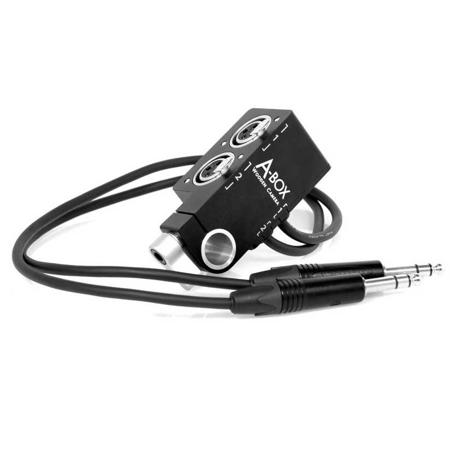 Wooden Camera : Picture 1 regular