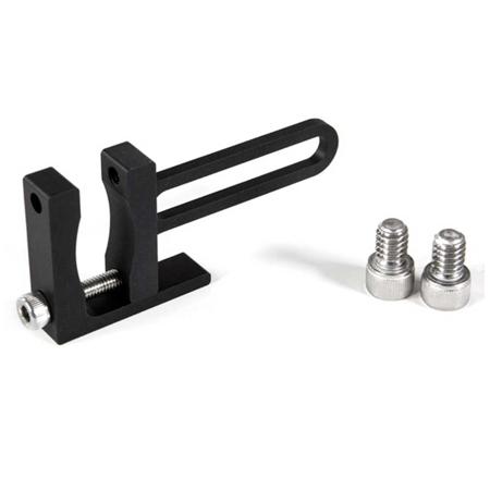 Wooden Camera : Picture 1 regular