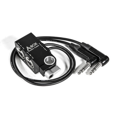 Wooden Camera : Picture 1 regular